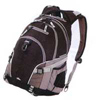 backpack04