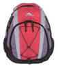backpack06