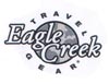 Eagle Creek Travel Gear